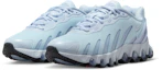Purchase (Women) Nike Air Max DN8 Celestine Blue/Black/Celestine Blue/Pure Platinum HF5509-401