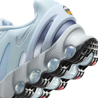 (Women) Nike Air Max DN8 Celestine Blue/Black/Celestine Blue/Pure Platinum HF5509-401 Cheap (Women) Nike Air Max DN8 Celestine Blue/Black/Celestine Blue/Pure Platinum HF5509-401