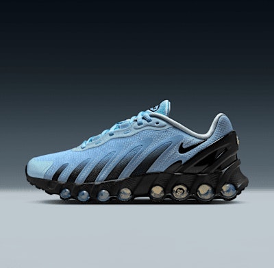 women-nike-air-max-dn-8-hf-5509-400