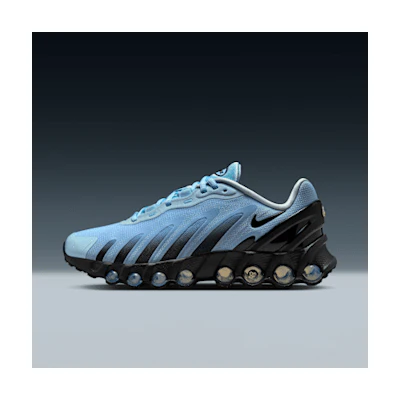 (W) Nike Air Max DN8 'Cobalt Tint'