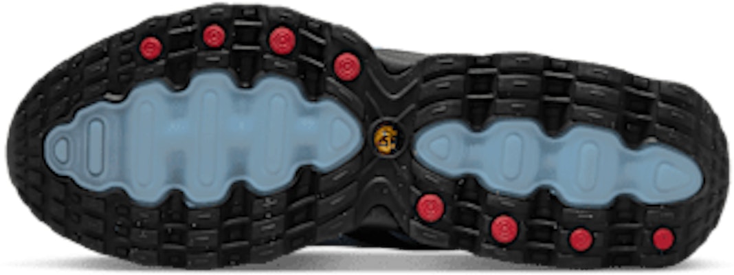 (W) Nike Air Max DN8 'Cobalt Tint' Sepatu Pria Original HF5509-400 Order (W) Nike Air Max DN8 'Cobalt Tint' Sepatu Pria Original HF5509-400