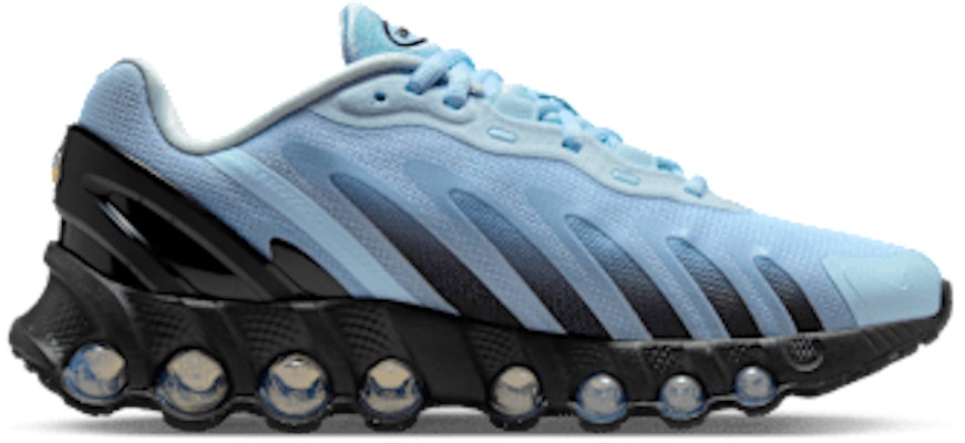 (W) Nike Air Max DN8 'Cobalt Tint' Sepatu Pria Original HF5509-400 Lookbook (W) Nike Air Max DN8 'Cobalt Tint' Sepatu Pria Original HF5509-400