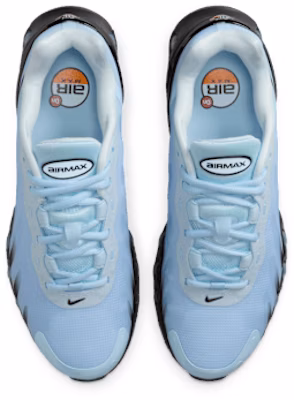 (W) Nike Air Max DN8 'Cobalt Tint' Sepatu Pria Original HF5509-400 Shop (W) Nike Air Max DN8 'Cobalt Tint' Sepatu Pria Original HF5509-400