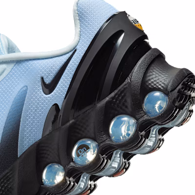 (W) Nike Air Max DN8 'Cobalt Tint' Sepatu Pria Original HF5509-400 Cheap (W) Nike Air Max DN8 'Cobalt Tint' Sepatu Pria Original HF5509-400