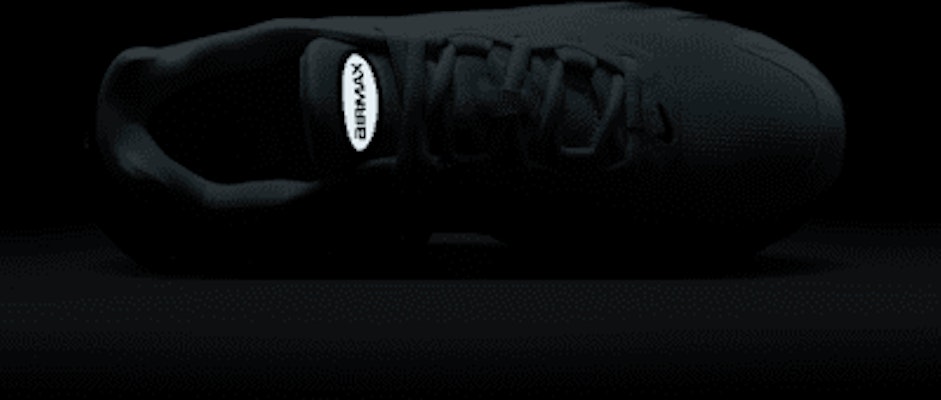 (W) Nike Air Max DN8 'Cobalt Tint' Sepatu Pria Original HF5509-400 1