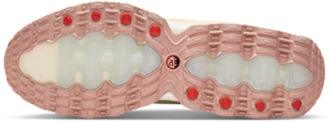 (W) 나이키 에어 맥스 DN8 펄 화이트/파티클 핑크/메탈릭 실버/소프트 펄 IH5084-219 Order (W) 나이키 에어 맥스 DN8 펄 화이트/파티클 핑크/메탈릭 실버/소프트 펄 IH5084-219