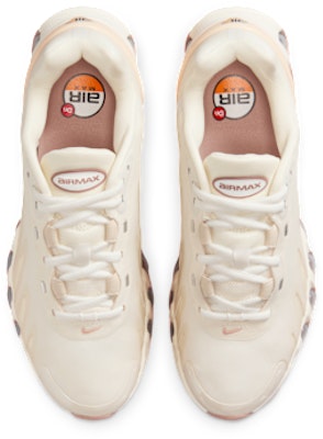 (W) 나이키 에어 맥스 DN8 펄 화이트/파티클 핑크/메탈릭 실버/소프트 펄 IH5084-219 Shop (W) 나이키 에어 맥스 DN8 펄 화이트/파티클 핑크/메탈릭 실버/소프트 펄 IH5084-219