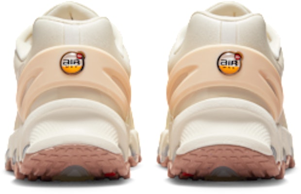 (W) 나이키 에어 맥스 DN8 펄 화이트/파티클 핑크/메탈릭 실버/소프트 펄 IH5084-219 Details for (W) 나이키 에어 맥스 DN8 펄 화이트/파티클 핑크/메탈릭 실버/소프트 펄 IH5084-219