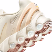Cheap (W) Nike Air Max Dn8 珍珠白/柔粉紅/金屬銀/柔珍珠色 IH5084-219