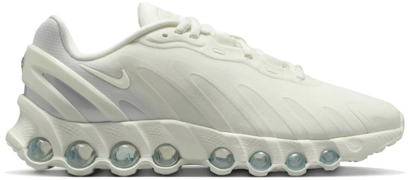 women-nike-air-max-dn8-sail-im-0568-101