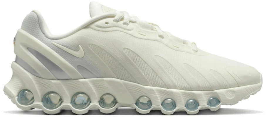 (W) Nike Air Max Dn8 ''Sail White'' Putih Kelasi IM0568-101 Buy (W) Nike Air Max Dn8 ''Sail White'' Putih Kelasi IM0568-101