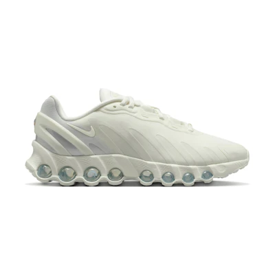 (W) Nike Air Max Dn8 'Sail White'