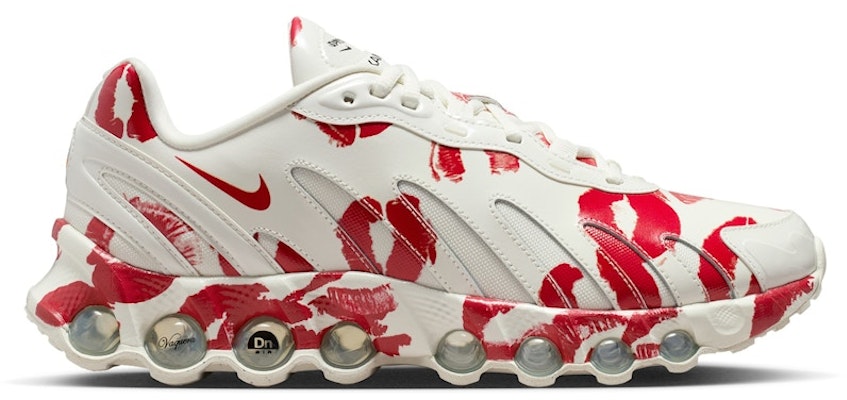 (W) Nike Air Max Dn8 SP 牧場風 經典運動鞋 IM4029-100 Buy (W) Nike Air Max Dn8 SP 牧場風 經典運動鞋 IM4029-100