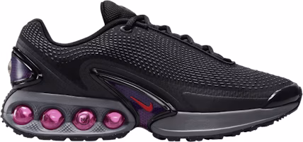 (Women) Nike Air Max DN 'All Night' FJ3145-005 (Women) Nike Air Max DN 'All Night' FJ3145-005