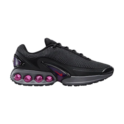 (W) Nike Air Max DN 'All Night'