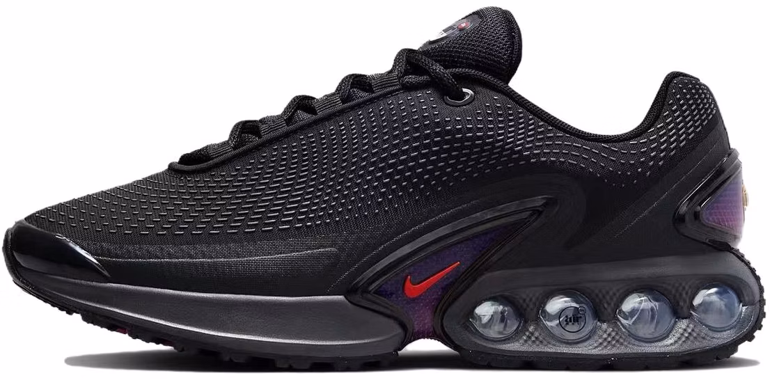 women-nike-air-max-dn-anthracite-light-crimson-fj-3145-001