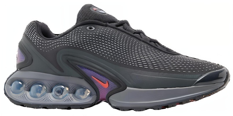(Women) Nike Air Max DN 'Anthracite Light Crimson' FJ3145-001 Order (Women) Nike Air Max DN 'Anthracite Light Crimson' FJ3145-001