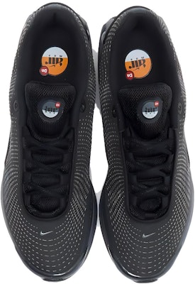 (Women) Nike Air Max DN 'Anthracite Light Crimson' FJ3145-001 Shop (Women) Nike Air Max DN 'Anthracite Light Crimson' FJ3145-001