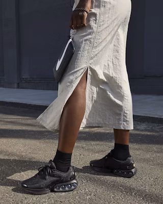 (Women) Nike Air Max Dn 'Black Metallic' FJ3145-003 Order (Women) Nike Air Max Dn 'Black Metallic' FJ3145-003