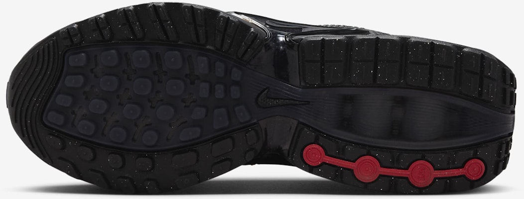 (Women) Nike Air Max Dn 'Black Metallic' FJ3145-003 Lookbook (Women) Nike Air Max Dn 'Black Metallic' FJ3145-003