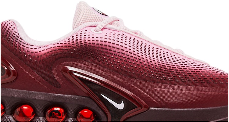 (Women) Nike Air Max DN 'Burgundy Crush' HQ4050-600 Order (Women) Nike Air Max DN 'Burgundy Crush' HQ4050-600