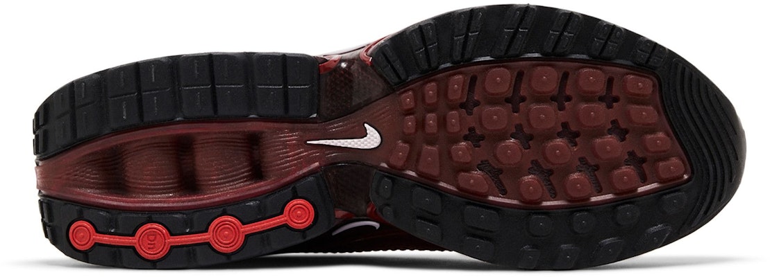 (Women) Nike Air Max DN 'Burgundy Crush' HQ4050-600 Shop (Women) Nike Air Max DN 'Burgundy Crush' HQ4050-600
