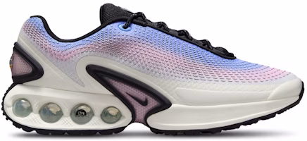 (Women) Nike Air Max DN 'Dawn' HV5760-675 (Women) Nike Air Max DN 'Dawn' HV5760-675