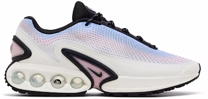 (Women) Nike Air Max DN 'Dawn' HV5760-675 (Women) Nike Air Max DN 'Dawn' HV5760-675