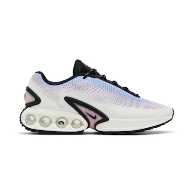 (W) Nike Air Max DN 'Dawn'