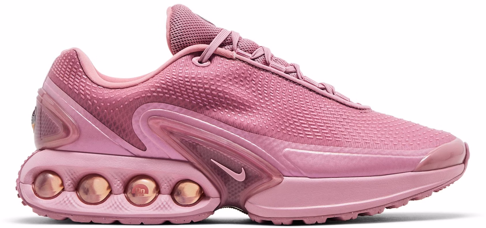 women-nike-air-max-dn-elemental-pink-hv-4861-600