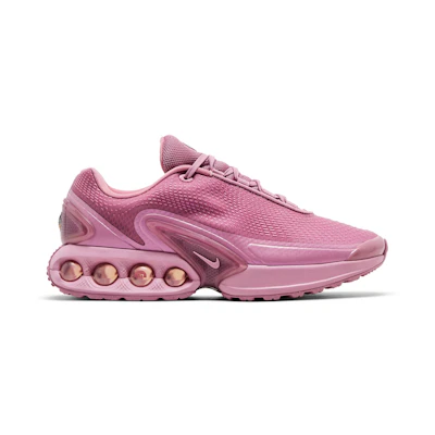 (W) Nike Air Max DN 'Elemental Pink'