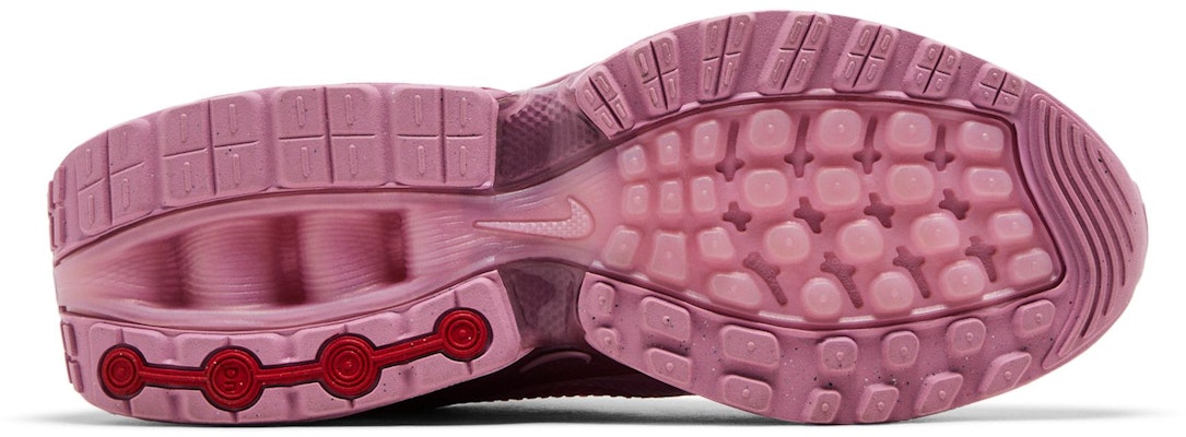 (W) Nike Air Max DN「基本粉紅」 HV4861-600 Shop (W) Nike Air Max DN「基本粉紅」 HV4861-600