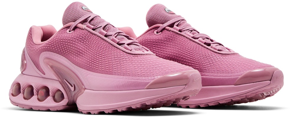 (W) Nike Air Max DN「基本粉紅」 HV4861-600 Cheap (W) Nike Air Max DN「基本粉紅」 HV4861-600