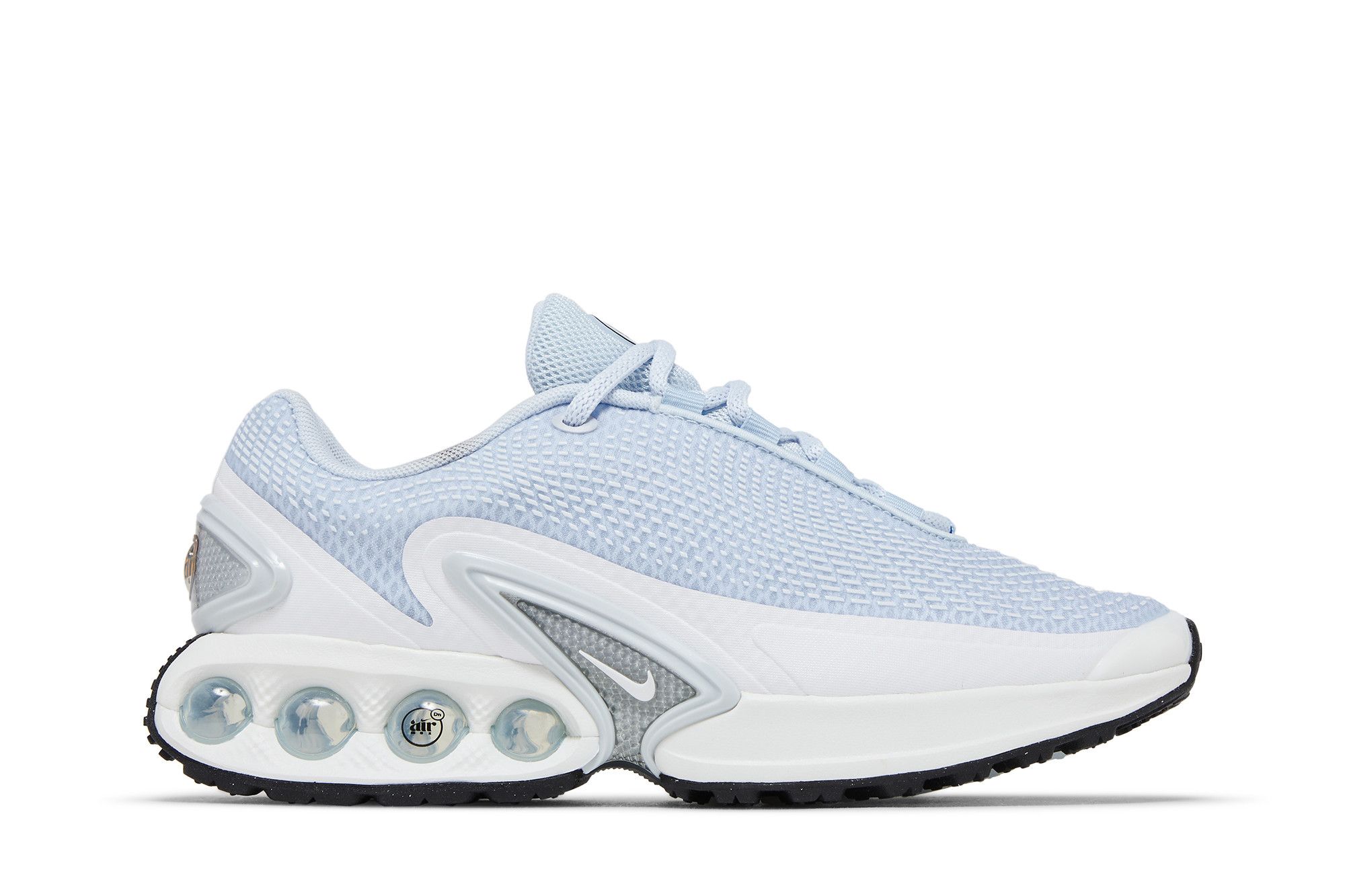 (Women) Nike Air Max DN 'Half Blue' FJ3145-400