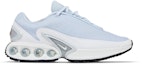 Buy (女款)Nike Air Max DN '半藍色' FJ3145-400