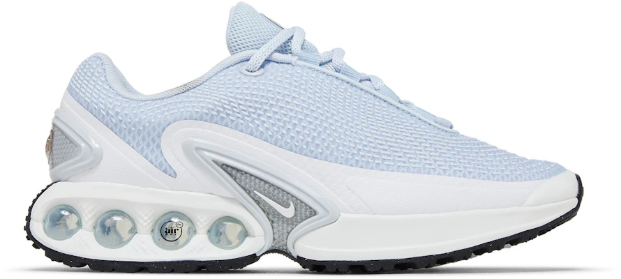 (W) Nike Air Max DN 'Mitad Azul' FJ3145-400 Buy (W) Nike Air Max DN 'Mitad Azul' FJ3145-400