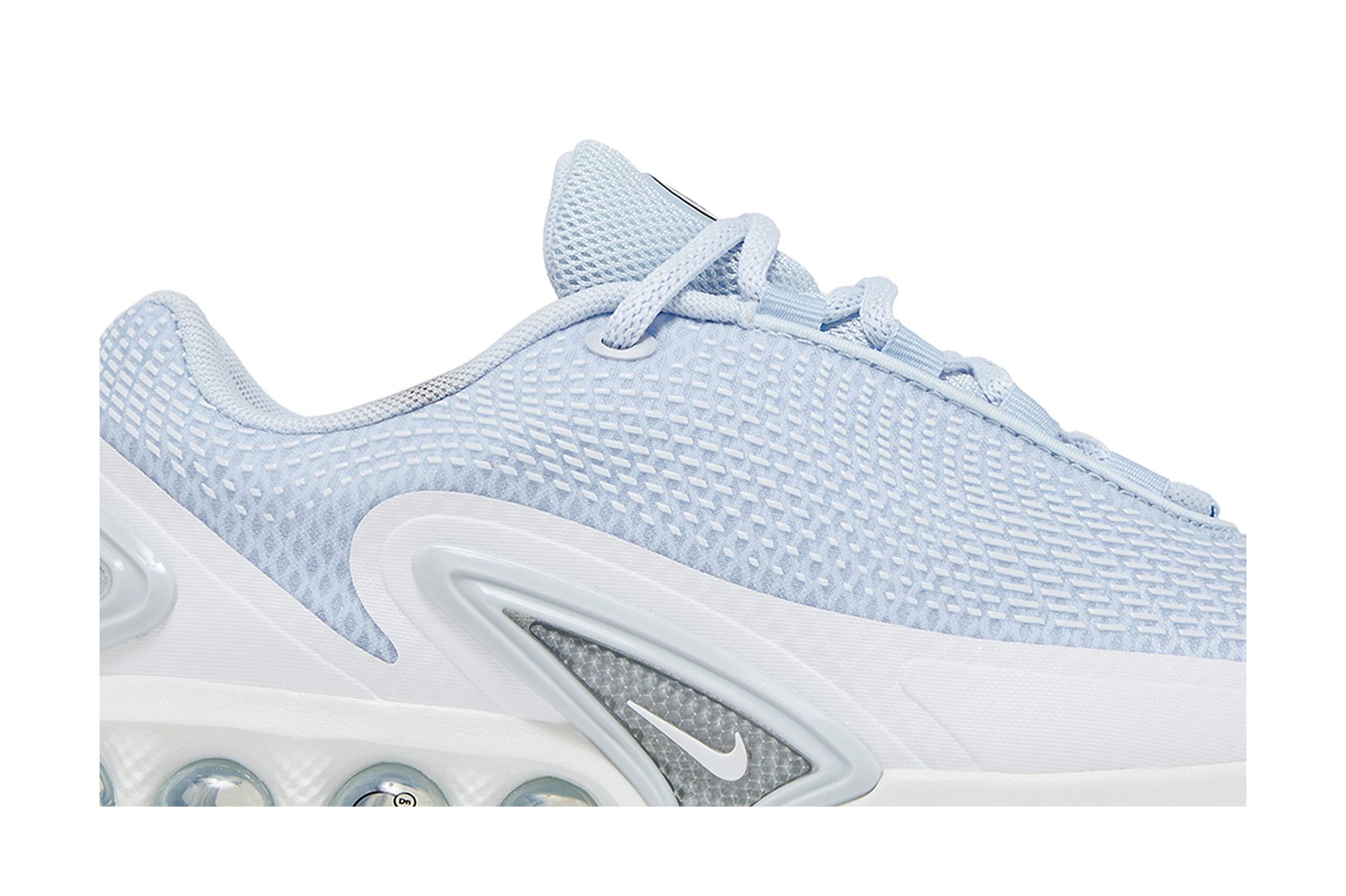 Order （女款）Nike Air Max DN '半藍色' FJ3145-400
