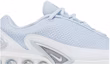 Order (女款)Nike Air Max DN '半藍色' FJ3145-400