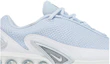 Lookbook (W) Nike Air Max DN 'Mitad Azul' FJ3145-400