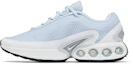 Shop (W) Nike Air Max DN 'Mitad Azul' FJ3145-400