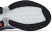 Purchase (女款)Nike Air Max DN '半藍色' FJ3145-400