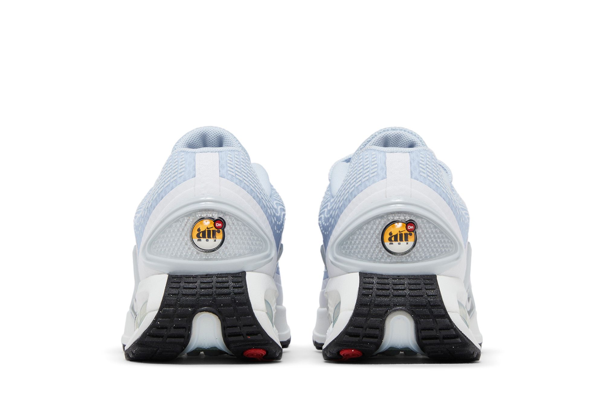 Details for （女款）Nike Air Max DN '半藍色' FJ3145-400