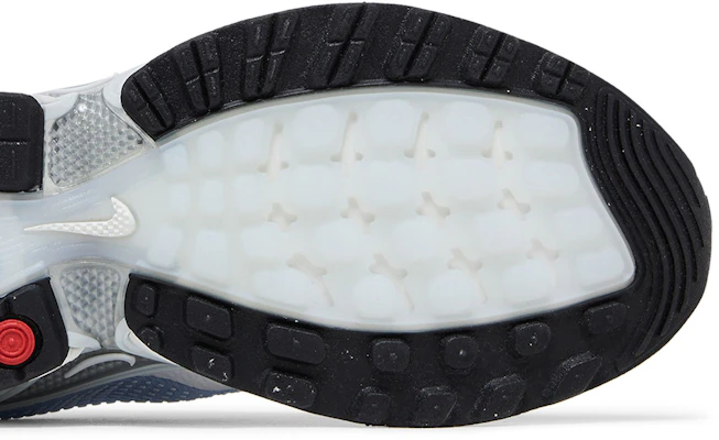 (W) Nike Air Max DN 'Mitad Azul' FJ3145-400 Details for (W) Nike Air Max DN 'Mitad Azul' FJ3145-400
