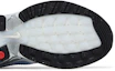 Details for (W) Nike Air Max DN 'Mitad Azul' FJ3145-400