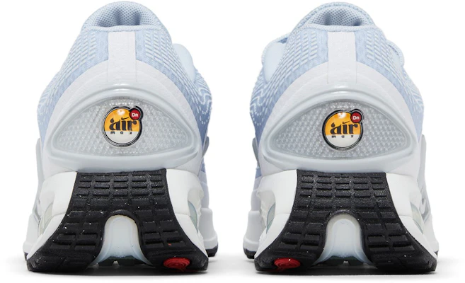 (W) Nike Air Max DN 'Mitad Azul' FJ3145-400 Sizing (W) Nike Air Max DN 'Mitad Azul' FJ3145-400