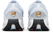 Sizing (W) Nike Air Max DN 'Mitad Azul' FJ3145-400