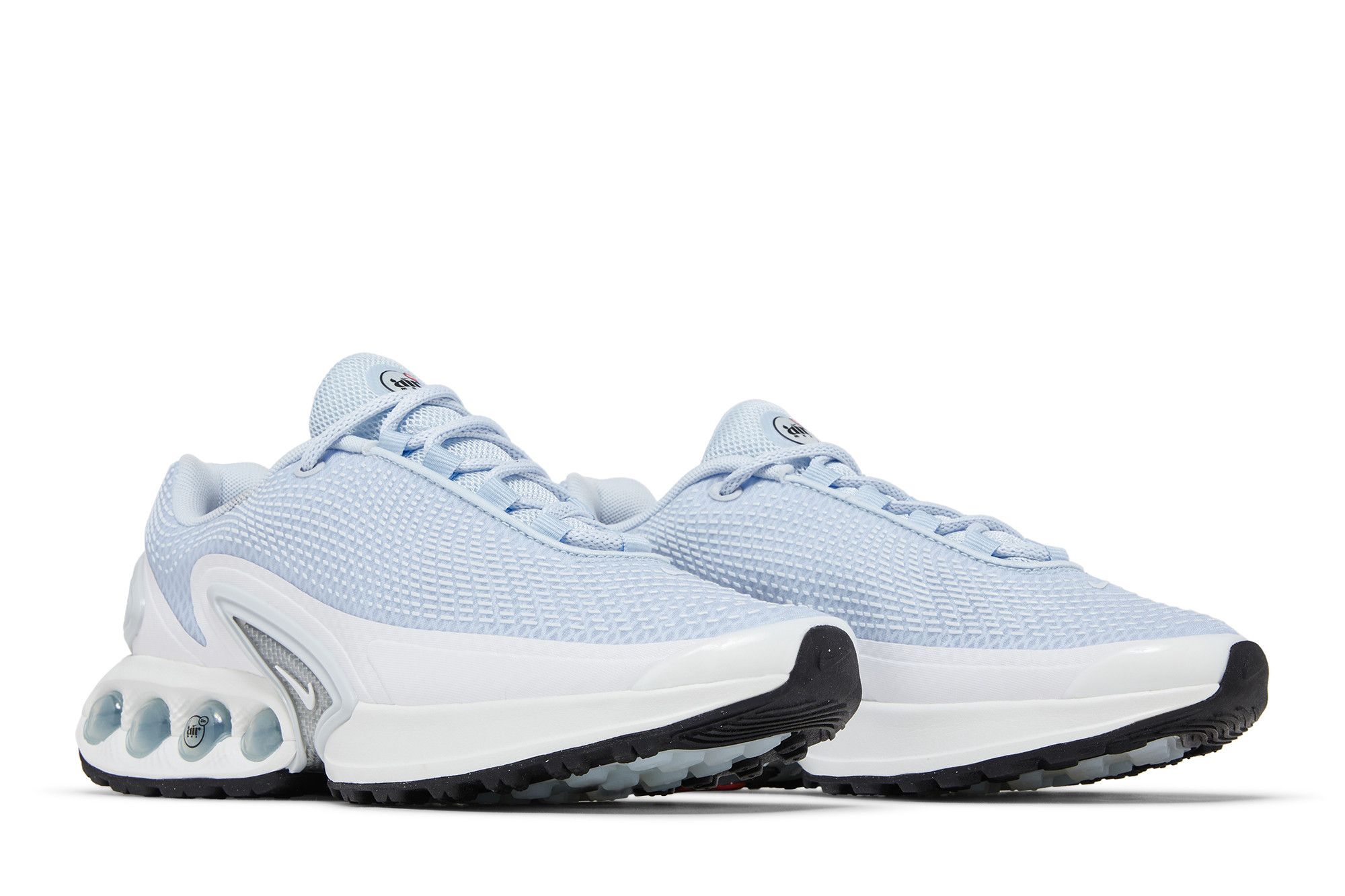 Cheap （女款）Nike Air Max DN '半藍色' FJ3145-400