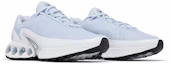 Cheap (女款)Nike Air Max DN '半藍色' FJ3145-400