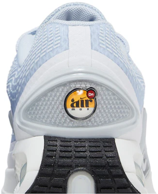 (W) Nike Air Max DN 'Mitad Azul' FJ3145-400 Cheap (W) Nike Air Max DN 'Mitad Azul' FJ3145-400