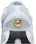 Cheap (W) Nike Air Max DN 'Mitad Azul' FJ3145-400